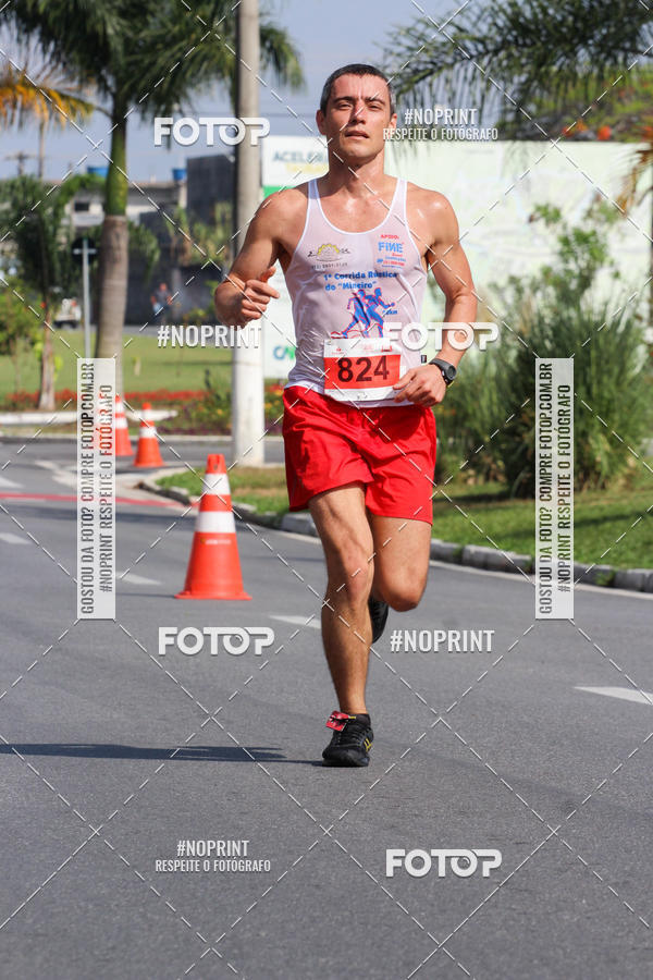 Buy your photos of the eventSANTANDER TRACK&FIELD RUN SERIES Taubat Shopping on Fotop