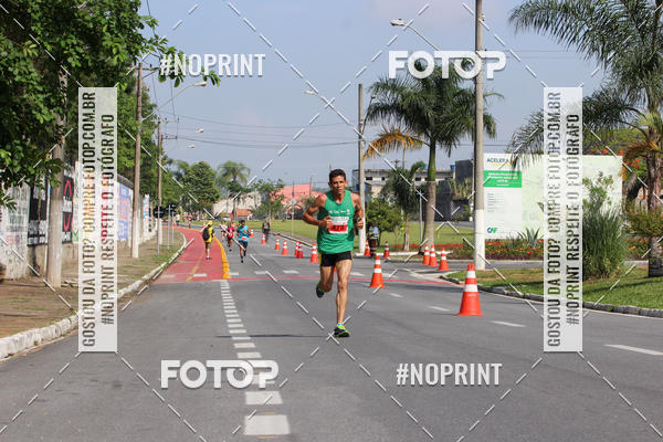 Buy your photos of the eventSANTANDER TRACK&FIELD RUN SERIES Taubat Shopping on Fotop