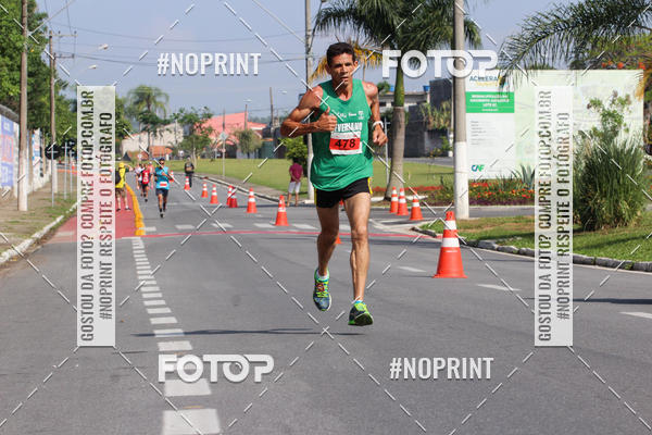 Buy your photos of the eventSANTANDER TRACK&FIELD RUN SERIES Taubat Shopping on Fotop