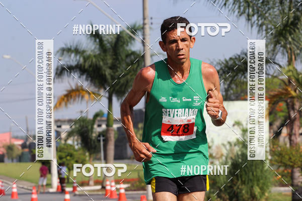 Buy your photos of the eventSANTANDER TRACK&FIELD RUN SERIES Taubat Shopping on Fotop