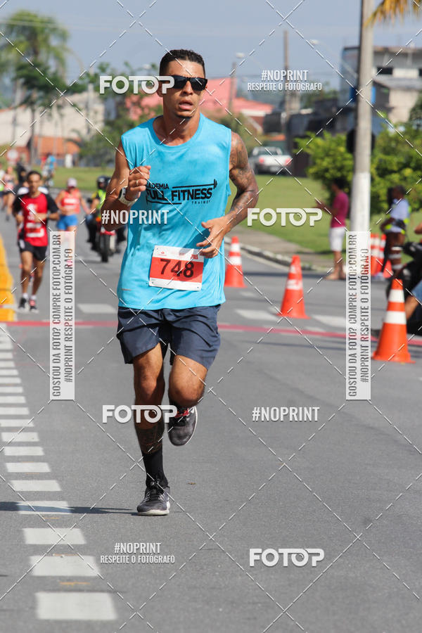 Buy your photos of the eventSANTANDER TRACK&FIELD RUN SERIES Taubat Shopping on Fotop
