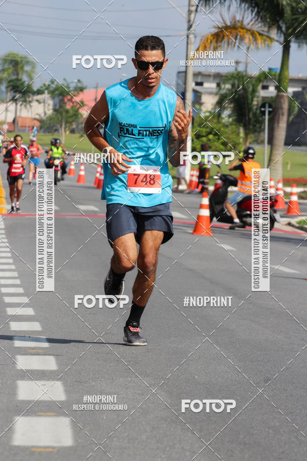 Buy your photos of the eventSANTANDER TRACK&FIELD RUN SERIES Taubat Shopping on Fotop