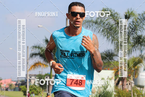 Buy your photos of the eventSANTANDER TRACK&FIELD RUN SERIES Taubat Shopping on Fotop