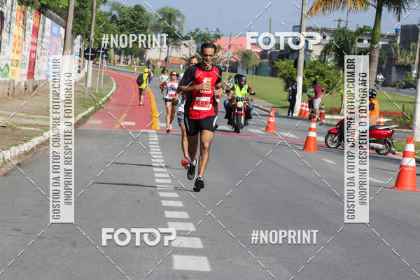 Buy your photos of the eventSANTANDER TRACK&FIELD RUN SERIES Taubat Shopping on Fotop