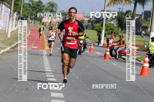 Buy your photos of the eventSANTANDER TRACK&FIELD RUN SERIES Taubat Shopping on Fotop