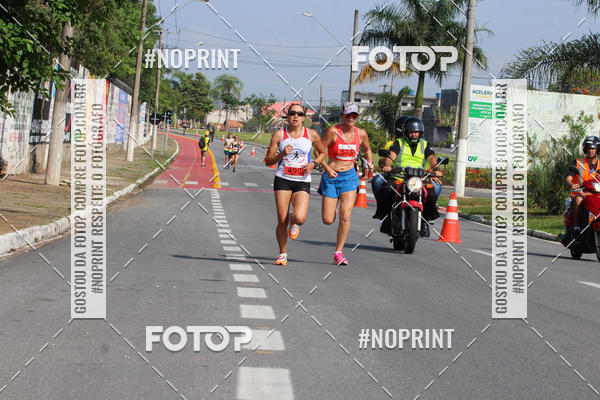 Buy your photos of the eventSANTANDER TRACK&FIELD RUN SERIES Taubat Shopping on Fotop