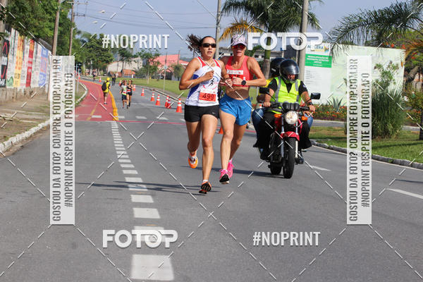 Buy your photos of the eventSANTANDER TRACK&FIELD RUN SERIES Taubat Shopping on Fotop