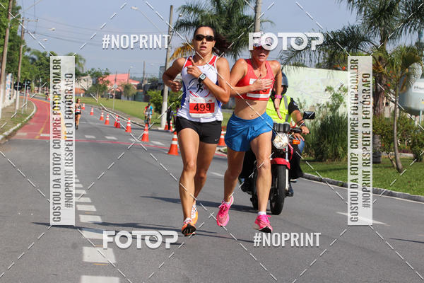 Buy your photos of the eventSANTANDER TRACK&FIELD RUN SERIES Taubat Shopping on Fotop