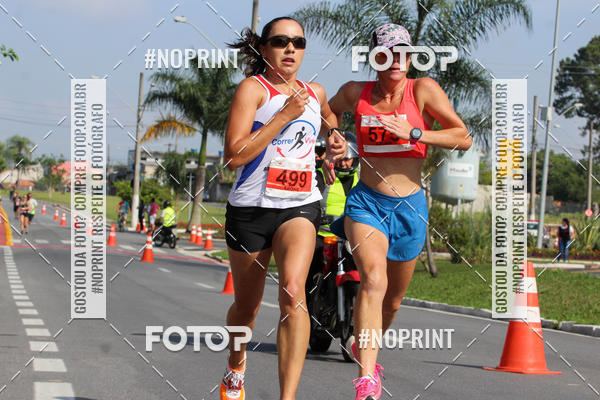 Buy your photos of the eventSANTANDER TRACK&FIELD RUN SERIES Taubat Shopping on Fotop