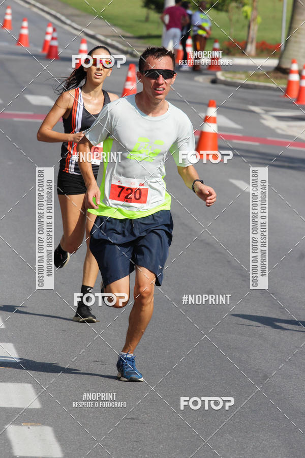 Buy your photos of the eventSANTANDER TRACK&FIELD RUN SERIES Taubat Shopping on Fotop