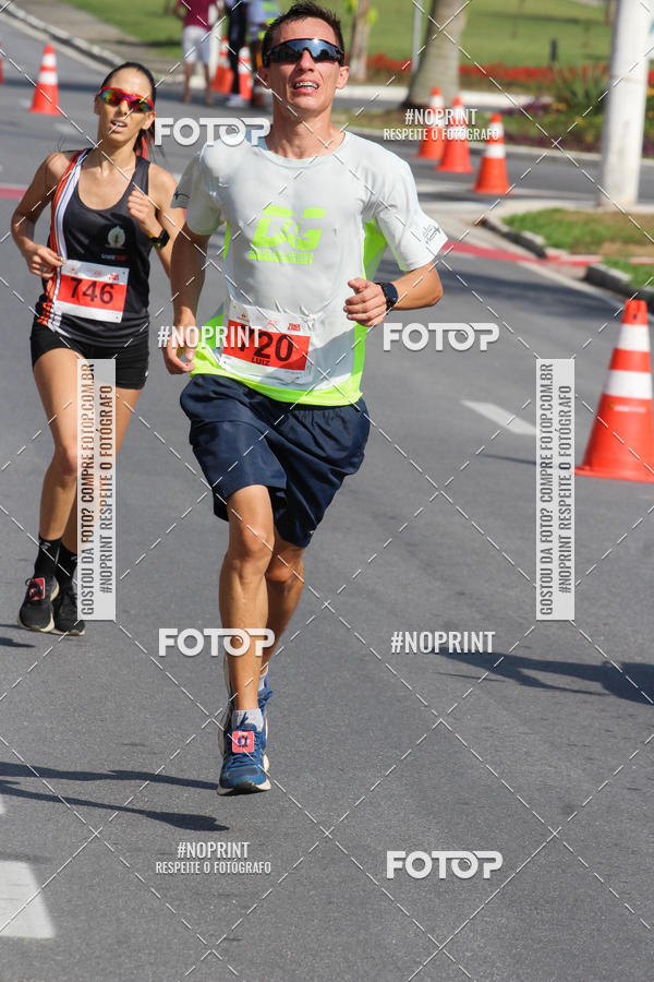 Buy your photos of the eventSANTANDER TRACK&FIELD RUN SERIES Taubat Shopping on Fotop