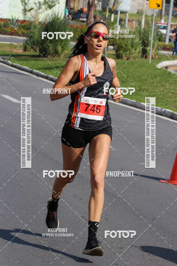 Buy your photos of the eventSANTANDER TRACK&FIELD RUN SERIES Taubat Shopping on Fotop