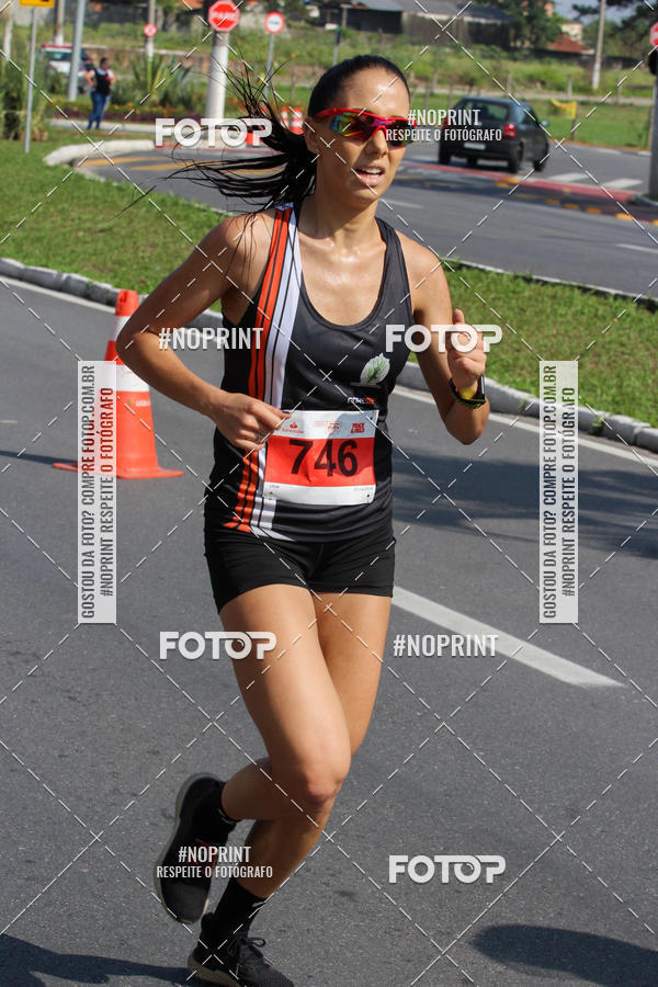Buy your photos of the eventSANTANDER TRACK&FIELD RUN SERIES Taubat Shopping on Fotop