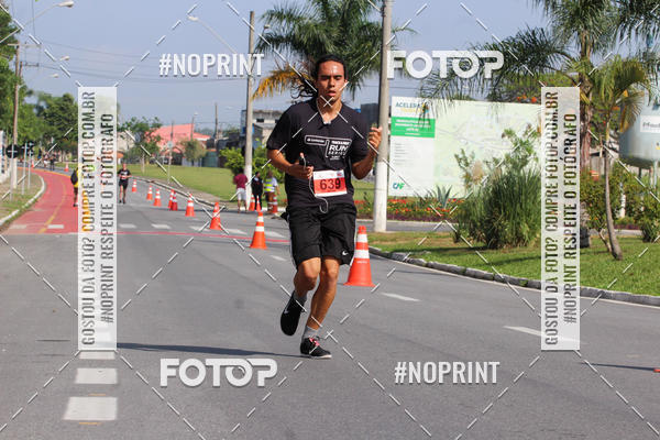 Buy your photos of the eventSANTANDER TRACK&FIELD RUN SERIES Taubat Shopping on Fotop
