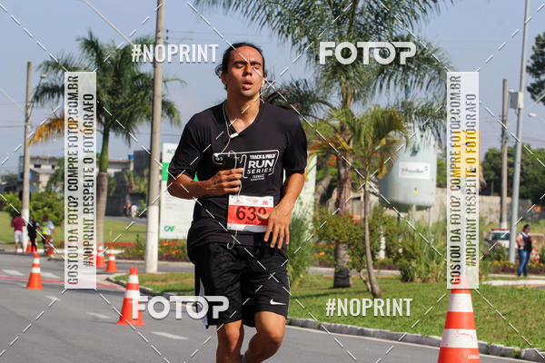 Buy your photos of the eventSANTANDER TRACK&FIELD RUN SERIES Taubat Shopping on Fotop