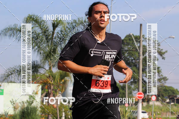 Buy your photos of the eventSANTANDER TRACK&FIELD RUN SERIES Taubat Shopping on Fotop