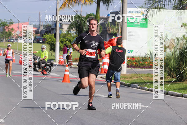Buy your photos of the eventSANTANDER TRACK&FIELD RUN SERIES Taubat Shopping on Fotop