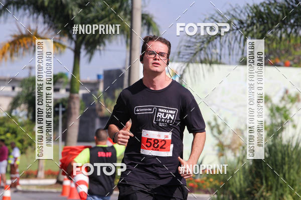 Buy your photos of the eventSANTANDER TRACK&FIELD RUN SERIES Taubat Shopping on Fotop