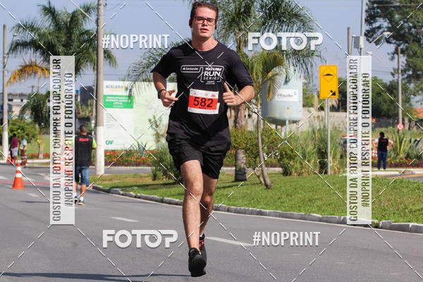 Buy your photos of the eventSANTANDER TRACK&FIELD RUN SERIES Taubat Shopping on Fotop