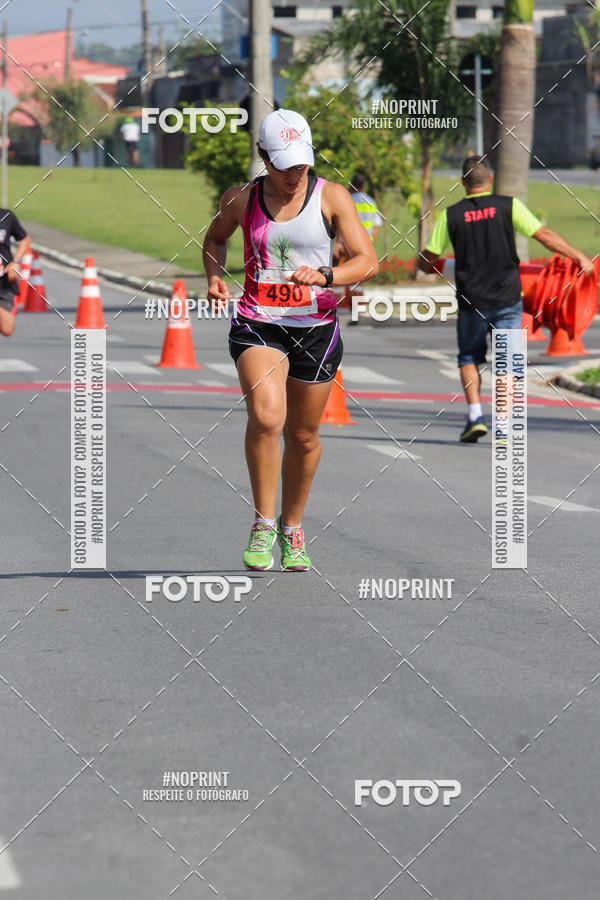 Buy your photos of the eventSANTANDER TRACK&FIELD RUN SERIES Taubat Shopping on Fotop