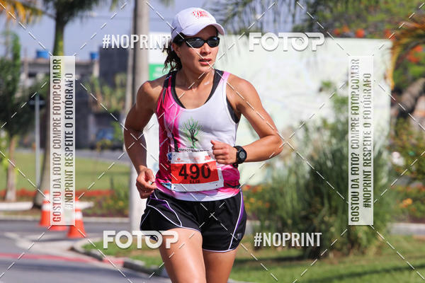 Buy your photos of the eventSANTANDER TRACK&FIELD RUN SERIES Taubat Shopping on Fotop