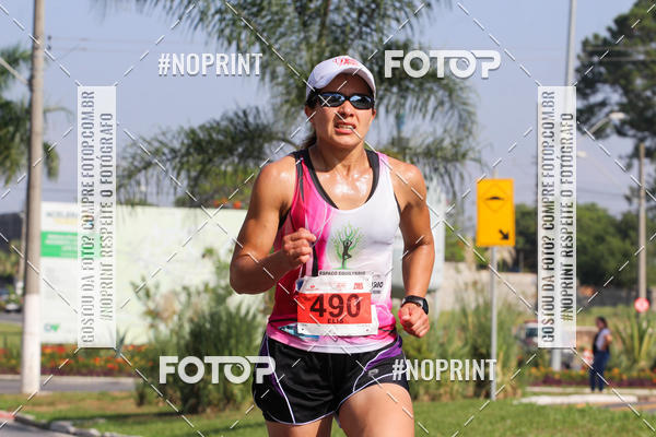 Buy your photos of the eventSANTANDER TRACK&FIELD RUN SERIES Taubat Shopping on Fotop
