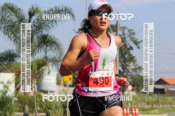 Buy your photos of the eventSANTANDER TRACK&FIELD RUN SERIES Taubat Shopping on Fotop