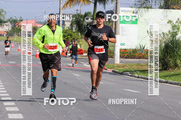 Buy your photos of the eventSANTANDER TRACK&FIELD RUN SERIES Taubat Shopping on Fotop