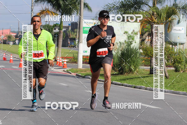 Buy your photos of the eventSANTANDER TRACK&FIELD RUN SERIES Taubat Shopping on Fotop