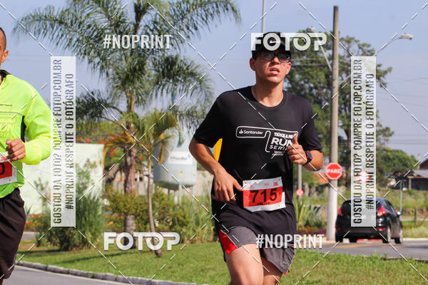 Buy your photos of the eventSANTANDER TRACK&FIELD RUN SERIES Taubat Shopping on Fotop