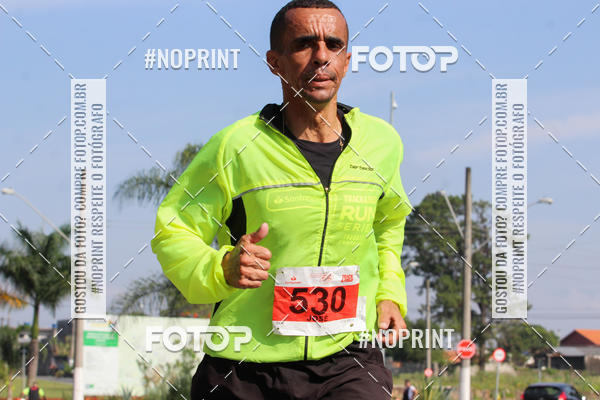 Buy your photos of the eventSANTANDER TRACK&FIELD RUN SERIES Taubat Shopping on Fotop