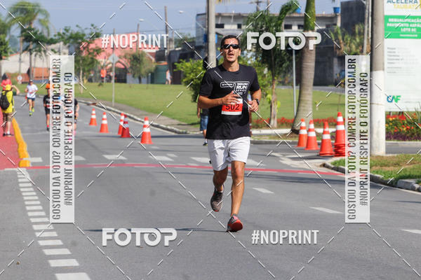 Buy your photos of the eventSANTANDER TRACK&FIELD RUN SERIES Taubat Shopping on Fotop