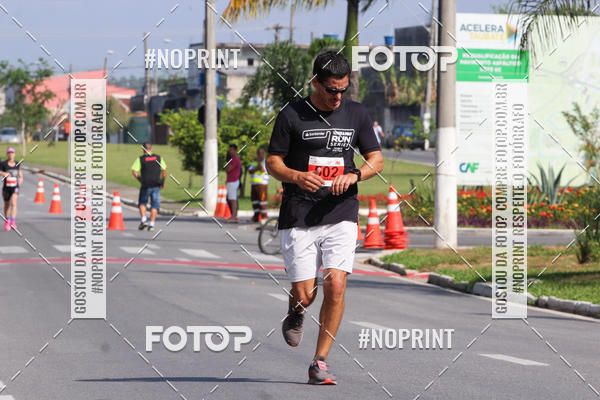 Buy your photos of the eventSANTANDER TRACK&FIELD RUN SERIES Taubat Shopping on Fotop