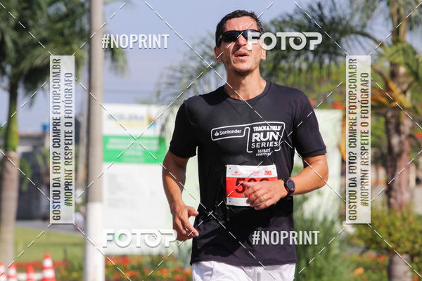 Buy your photos of the eventSANTANDER TRACK&FIELD RUN SERIES Taubat Shopping on Fotop