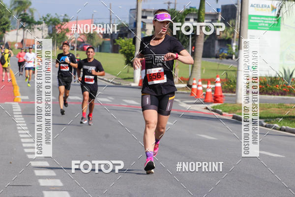 Buy your photos of the eventSANTANDER TRACK&FIELD RUN SERIES Taubat Shopping on Fotop