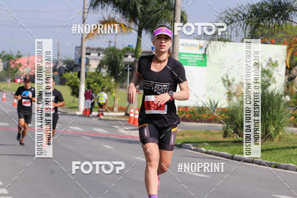 Buy your photos of the eventSANTANDER TRACK&FIELD RUN SERIES Taubat Shopping on Fotop