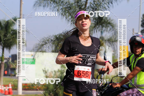Buy your photos of the eventSANTANDER TRACK&FIELD RUN SERIES Taubat Shopping on Fotop