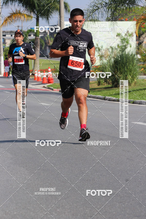 Buy your photos of the eventSANTANDER TRACK&FIELD RUN SERIES Taubat Shopping on Fotop