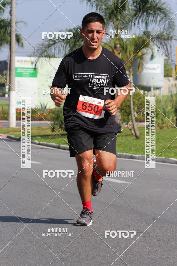 Buy your photos of the eventSANTANDER TRACK&FIELD RUN SERIES Taubat Shopping on Fotop
