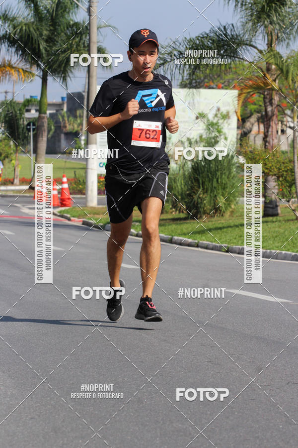 Buy your photos of the eventSANTANDER TRACK&FIELD RUN SERIES Taubat Shopping on Fotop