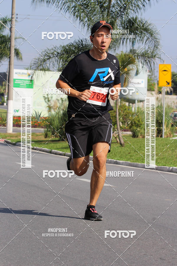 Buy your photos of the eventSANTANDER TRACK&FIELD RUN SERIES Taubat Shopping on Fotop