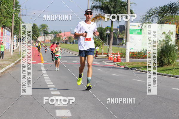 Buy your photos of the eventSANTANDER TRACK&FIELD RUN SERIES Taubat Shopping on Fotop