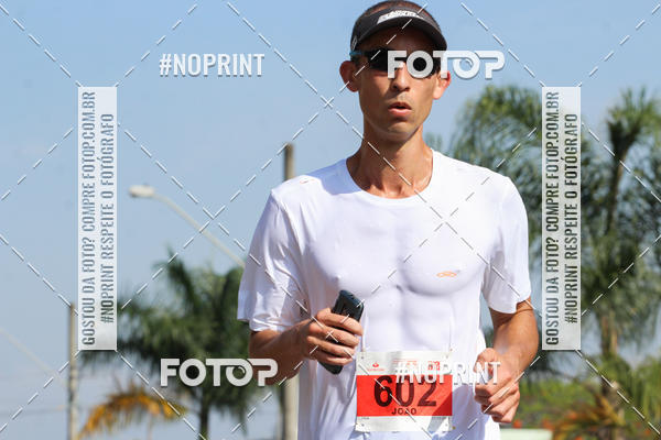 Buy your photos of the eventSANTANDER TRACK&FIELD RUN SERIES Taubat Shopping on Fotop