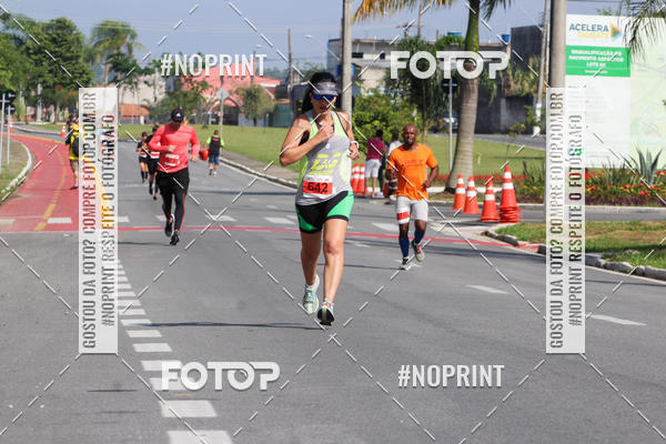Buy your photos of the eventSANTANDER TRACK&FIELD RUN SERIES Taubat Shopping on Fotop
