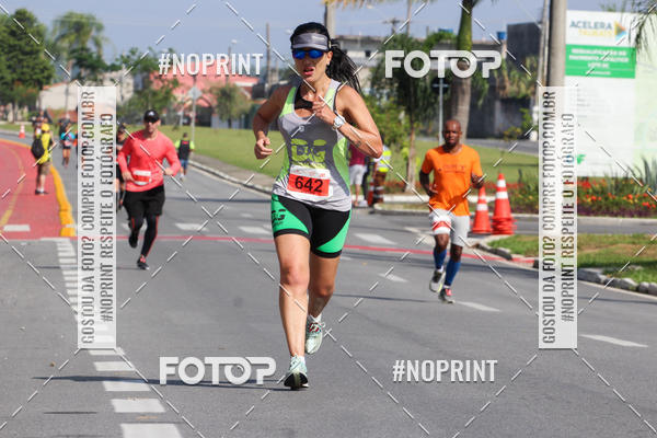 Buy your photos of the eventSANTANDER TRACK&FIELD RUN SERIES Taubat Shopping on Fotop