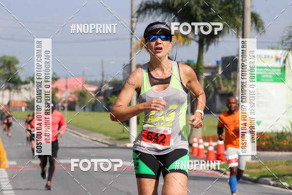 Buy your photos of the eventSANTANDER TRACK&FIELD RUN SERIES Taubat Shopping on Fotop