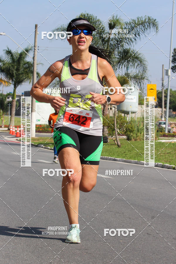 Buy your photos of the eventSANTANDER TRACK&FIELD RUN SERIES Taubat Shopping on Fotop