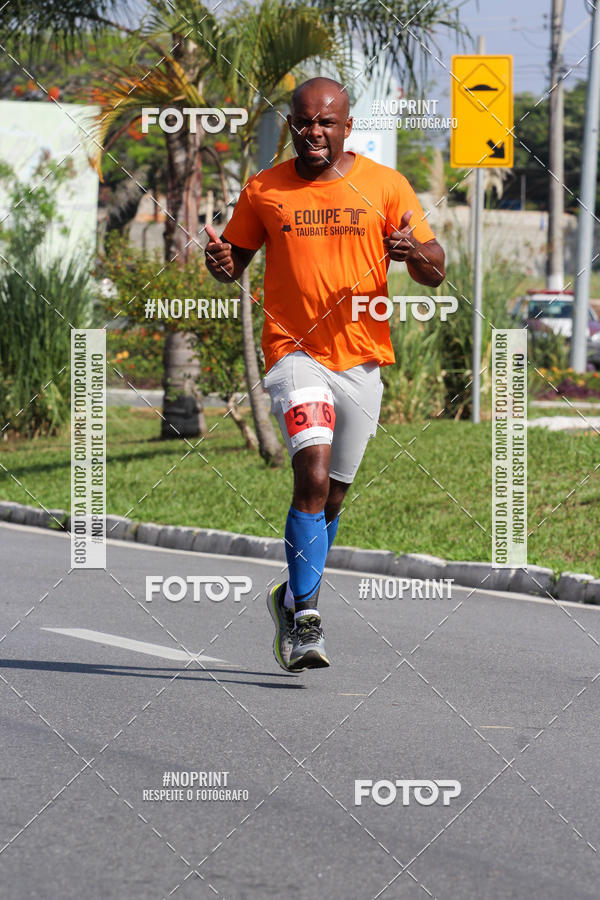 Buy your photos of the eventSANTANDER TRACK&FIELD RUN SERIES Taubat Shopping on Fotop