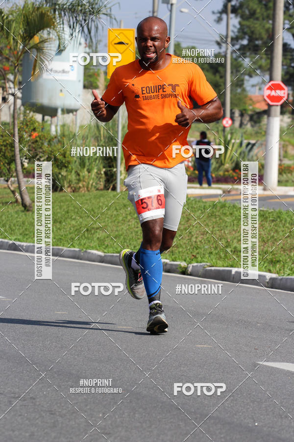 Buy your photos of the eventSANTANDER TRACK&FIELD RUN SERIES Taubat Shopping on Fotop