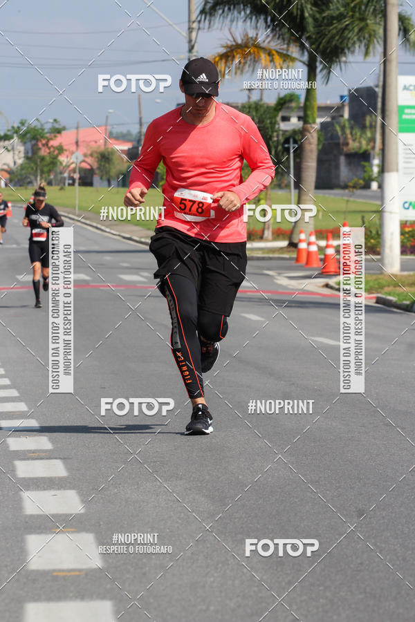 Buy your photos of the eventSANTANDER TRACK&FIELD RUN SERIES Taubat Shopping on Fotop